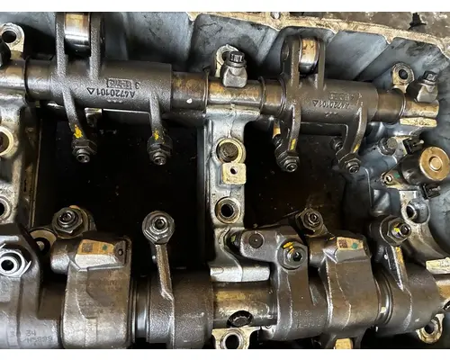 DETROIT DD15 Rocker Arm