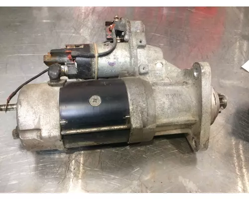 DETROIT DD15 Starter Motor