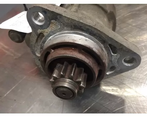 DETROIT DD15 Starter Motor