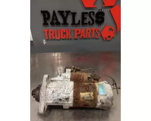 DETROIT DD15 Starter Motor