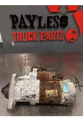 DETROIT DD15 Starter Motor