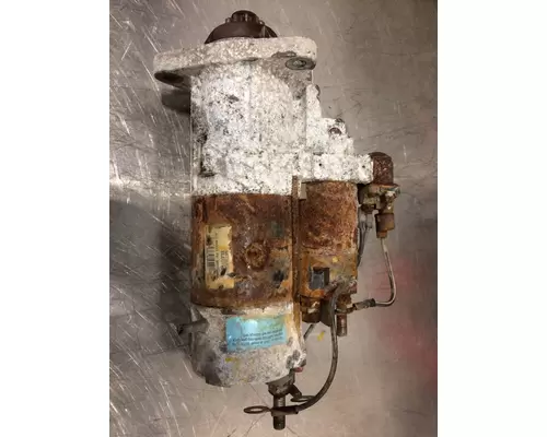 DETROIT DD15 Starter Motor