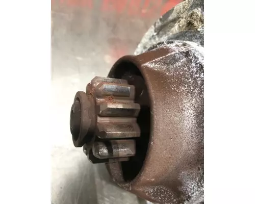 DETROIT DD15 Starter Motor