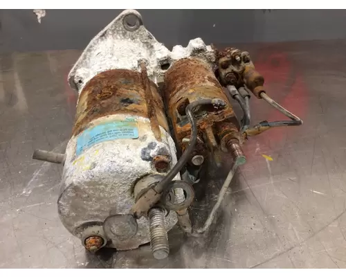 DETROIT DD15 Starter Motor