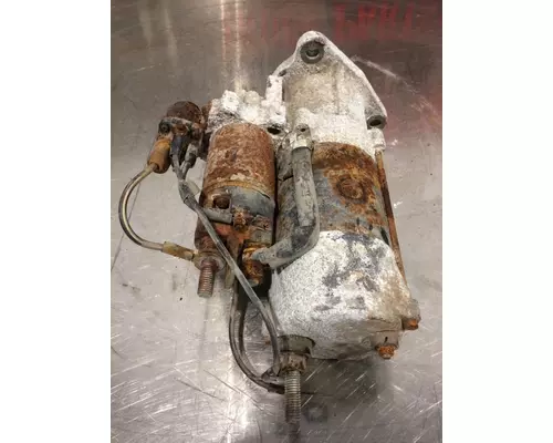 DETROIT DD15 Starter Motor