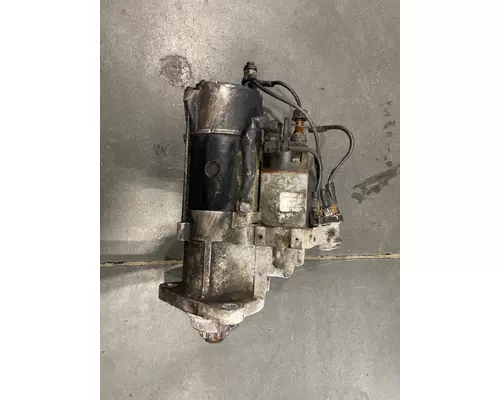 DETROIT DD15 Starter Motor