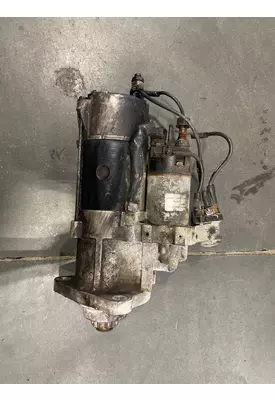 DETROIT DD15 Starter Motor