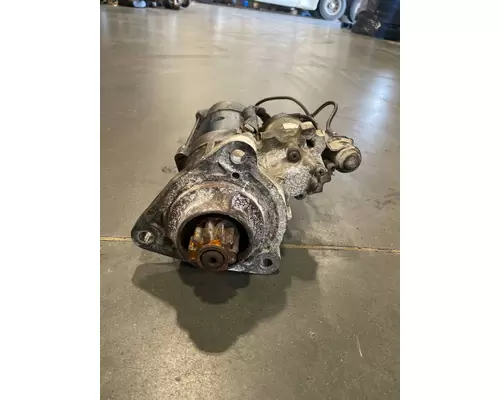 DETROIT DD15 Starter Motor