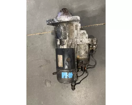 DETROIT DD15 Starter Motor