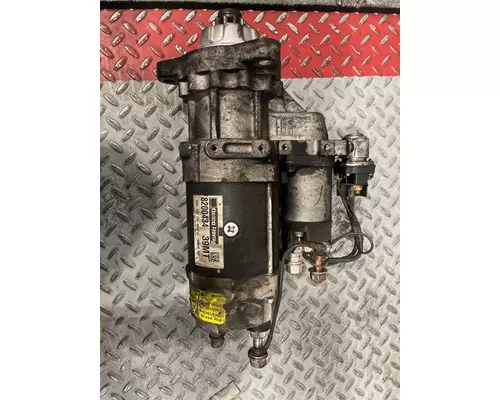 DETROIT DD15 Starter Motor