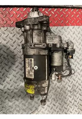 DETROIT DD15 Starter Motor