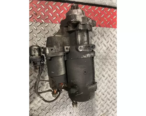 DETROIT DD15 Starter Motor