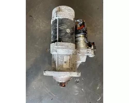 DETROIT DD15 Starter Motor