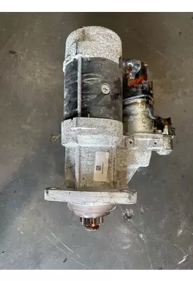 DETROIT DD15 Starter Motor