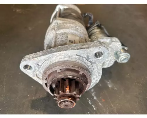 DETROIT DD15 Starter Motor