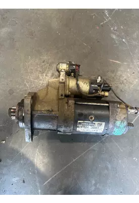 DETROIT DD15 Starter Motor