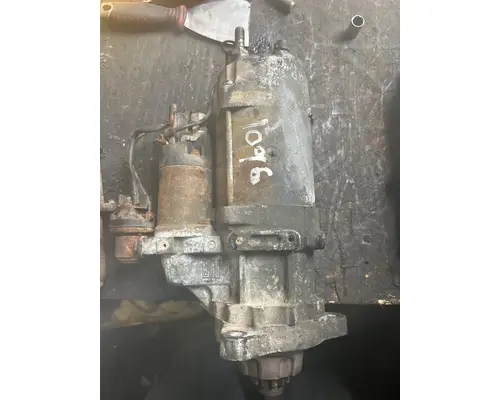 DETROIT DD15 Starter Motor