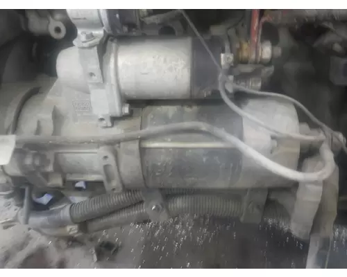 DETROIT DD15 Starter Motor