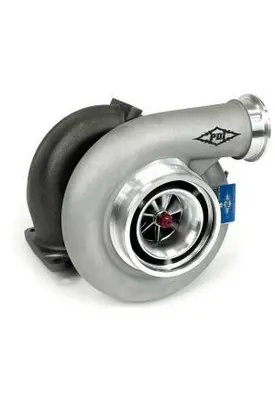 DETROIT DD15 TURBOCHARGER