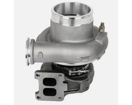DETROIT DD15 TURBOCHARGER