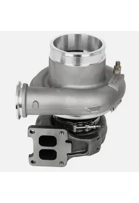 DETROIT DD15 TURBOCHARGER