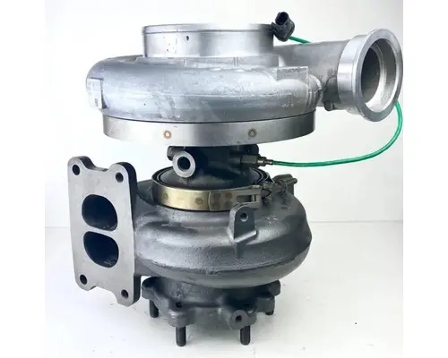 DETROIT DD15 TURBOCHARGER