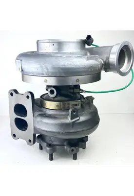 DETROIT DD15 TURBOCHARGER