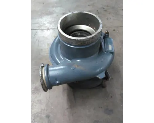 DETROIT DD15 TURBOCHARGER