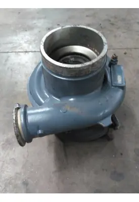 DETROIT DD15 TURBOCHARGER