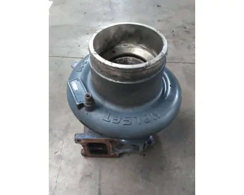 DETROIT DD15 TURBOCHARGER