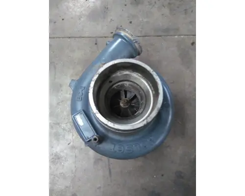 DETROIT DD15 TURBOCHARGER