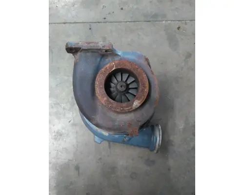 DETROIT DD15 TURBOCHARGER