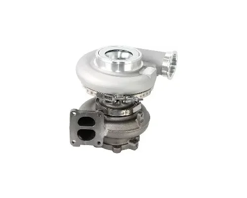 DETROIT DD15 TURBOCHARGER