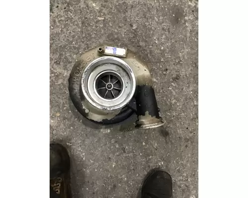 DETROIT DD15 TURBOCHARGER