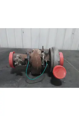 DETROIT DD15 TURBOCHARGER