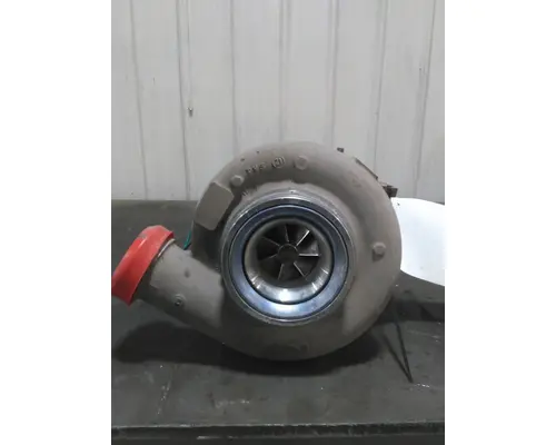 DETROIT DD15 TURBOCHARGER
