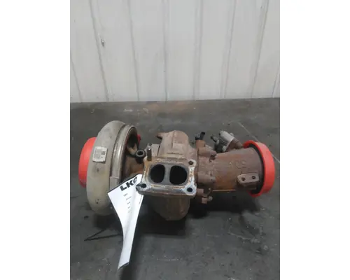 DETROIT DD15 TURBOCHARGER