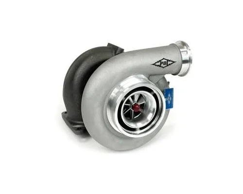 DETROIT DD15 TURBOCHARGER