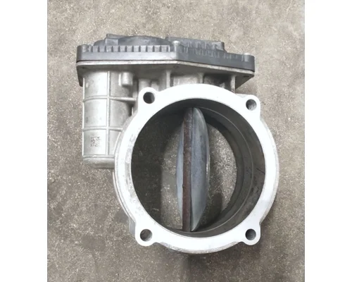 DETROIT DD15 Throttle Body & Actuator Related Parts