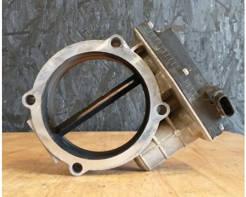 DETROIT DD15 Throttle Body & Actuator Related Parts