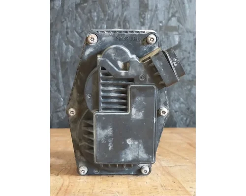 DETROIT DD15 Throttle Body & Actuator Related Parts