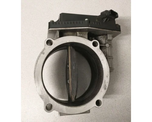 DETROIT DD15 Throttle Body & Actuator Related Parts