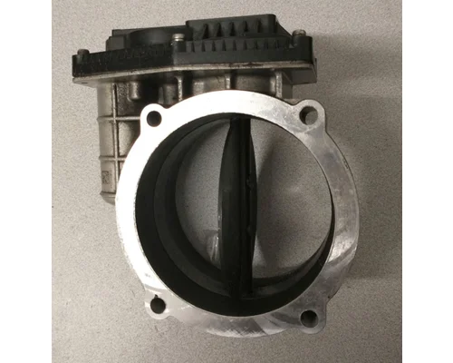 DETROIT DD15 Throttle Body & Actuator Related Parts