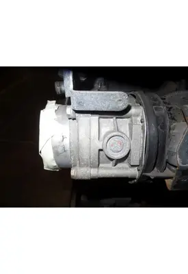 DETROIT DD15 Throttle Body Assembly