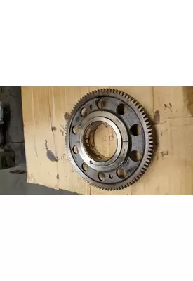 DETROIT DD15 Timing And Misc. Engine Gears