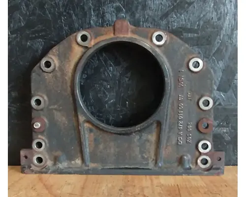 DETROIT DD15 Timing Cover