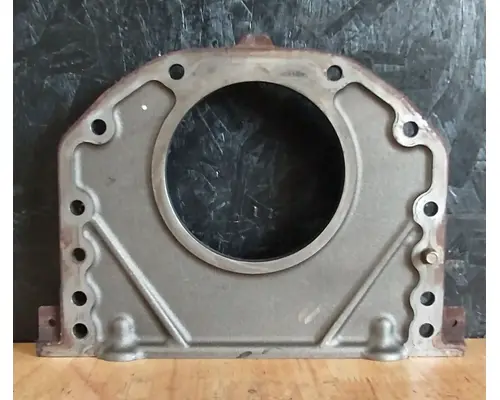DETROIT DD15 Timing Cover