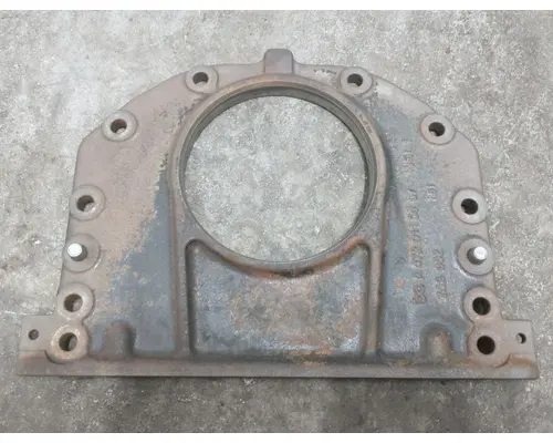DETROIT DD15 Timing Cover