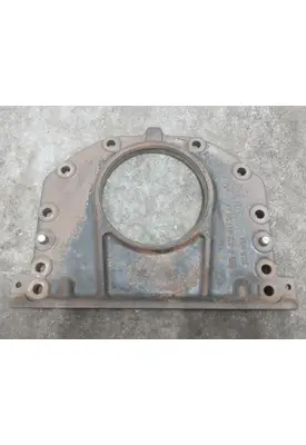 DETROIT DD15 Timing Cover