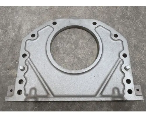 DETROIT DD15 Timing Cover